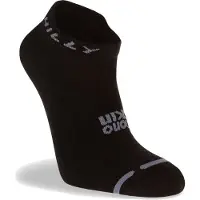 Hilly Socks Active Socklet Zero Lyhyet Sukat