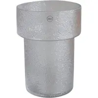 DBKD Keeper lasimaljakko struktuuri 30 cm