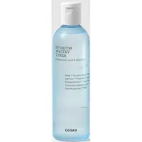 CosRx Hydrium Watery Toner 150 ml