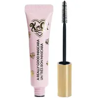 KimChi Chic A Really Good Mascara- Volume & Lengthening Mascara
