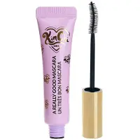 KimChi Chic A Really Good Mascara- Volume & Curling Mascara
