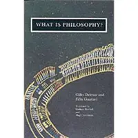 BOKUS What is Philosophy?