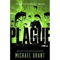 Plague