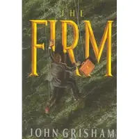The Firm