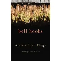 Appalachian Elegy
