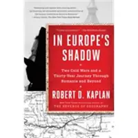 In Europe's Shadow