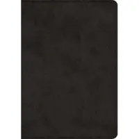 Book ESV Super Giant Print Bible