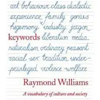 Keywords