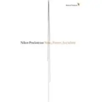 Verso Books State, power, socialism