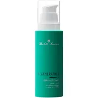 Charlotte Meentzen Regeneration Kasvovesi 90 ml