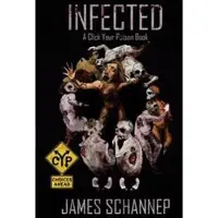 Infected