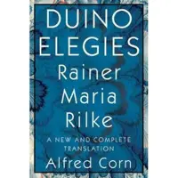 Duino Elegies