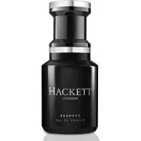 Hackett Bespokeoke 100ml Eau De Parfum