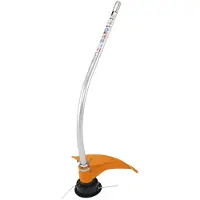 Stihl FSB-KM AutoCut C 6-2 Ruohotrimmeri KombiTyökalut