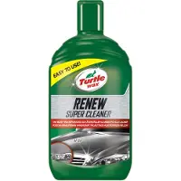 Turtle Wax Kiillotusaine Renew Super Cleaner 500 ml