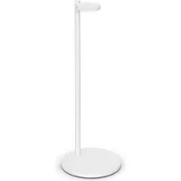 Sonos Era 100 -teline, Valkoinen
