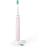 Philips 3100 series - Sonic-sähköhammasharja - HX3671/11