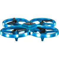 Silverlit Flybotic Flashing Drone