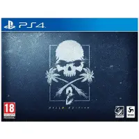 Dead Island 2 HELL-A Edition
