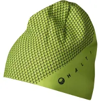 Halti Suunta Beanie pipo