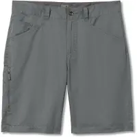 Royal Robbins Convoy Utility Shorts miesten shortsit