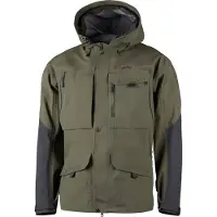 Lundhags Ocke Ms Jacket