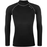 Halti Men's Avion Light Windy LS miesten aluspaita