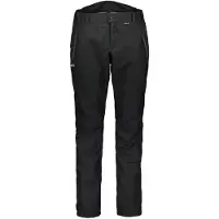 Sasta Aura+ W GTX Pants naisten kuorihousut