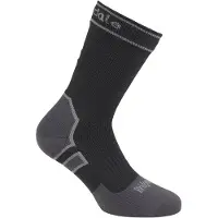 Bridgedale StormSock LW Boot vedenpitävät sukat