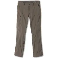 Royal Robbins Women's Bug Barrier Discovery III Pant naisten retkeilyhousut