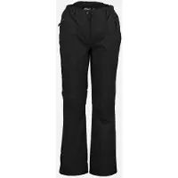 Rukka Women's Valklahti D Pants naisten kevyttoppahousut, d-mitoitus