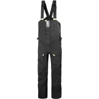 Helly Hansen Skagen Offshore Bib Pant, miesten purjehdushousut