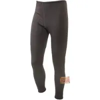 Svala Powerstretch -housut miesten fleecehousut