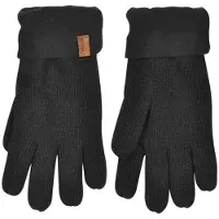 Lindberg Classic Wool Glove sormikas