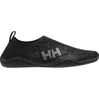 Helly Hansen Crest Watermoc miesten vesikengät