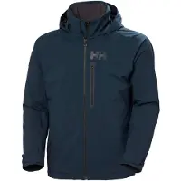 Helly Hansen Hp Racing Lilaloft Takki