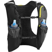 CamelBak Ultra Pro 7l Naisten Reppu