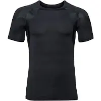 Odlo Men's Active Spine Light Baselayer T-Shirt miesten kerrastopaita