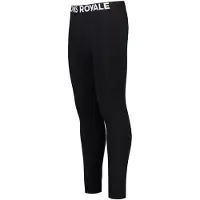 Mons Royale Olympus Legging miesten merinovilla-alusasut