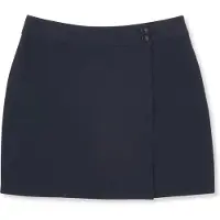 Musto Evo UV FD W Skort naisten shortsihame