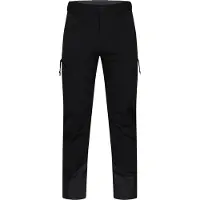 Haglöfs Men's Discover Touring Pant miesten lasketteluhousut