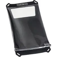 Ortlieb Safe-It L turvalukko