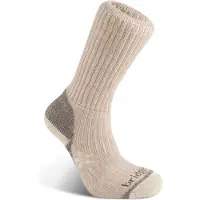 Bridgedale Hike Midweight Comfort W miesten vaellussukat