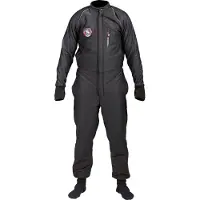 Ursuit Thermofill Light Regular miesten pelastuspuku