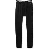 Smartwool 150 Bottom miesten aluskerroksen housut