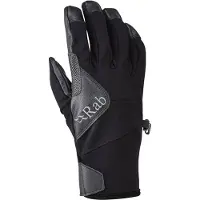 Rab Velocity Guide Gloves miesten sormikkaat