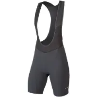 Endura Xtract Lite Pyöräilyshortsit