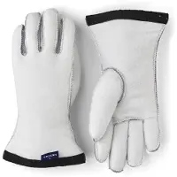 Hestra Heli Ski Liner - 5 Finger