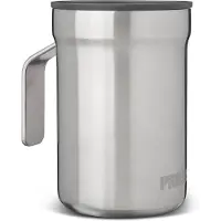 Primus Koppen Mug 0.3 S.S.