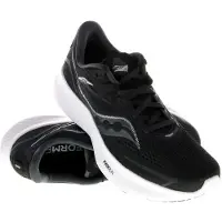 Saucony Ride 15 W Wide naisten juoksukengät